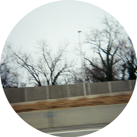 Hudsonfrom2002