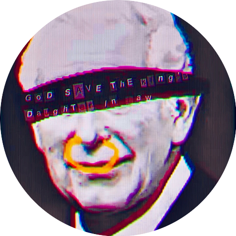 Thee Explosive Bolts