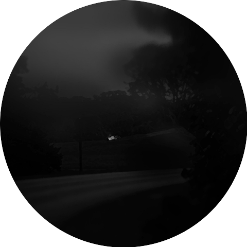 Wighte