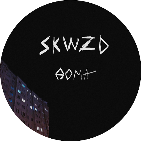 SKWZD