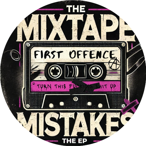 The Mixtape Mistakes