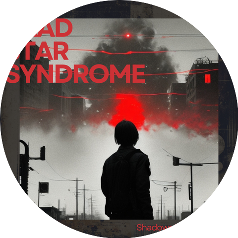 Dead Star Syndrome