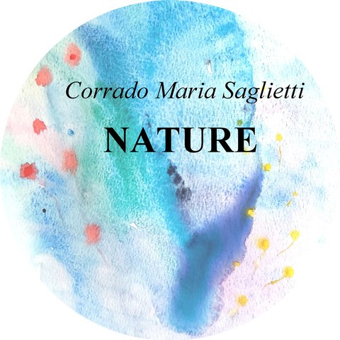Corrado Maria Saglietti