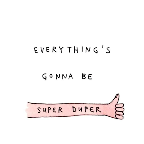 Supercheezy