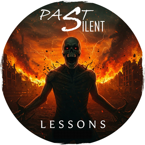 Past Silent