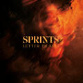 SPRINTS