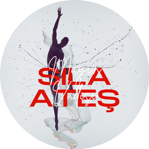 Sıla Ateş