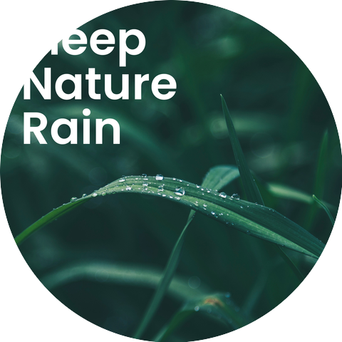 Natural Healing Music Zone, Sleep Songs with Nature Sounds, Nature Sounds XLE Library