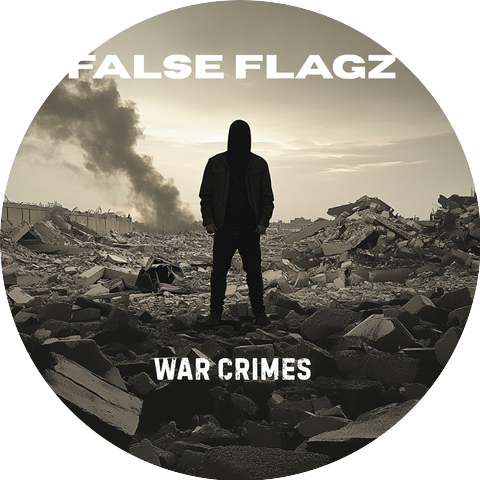 False Flagz
