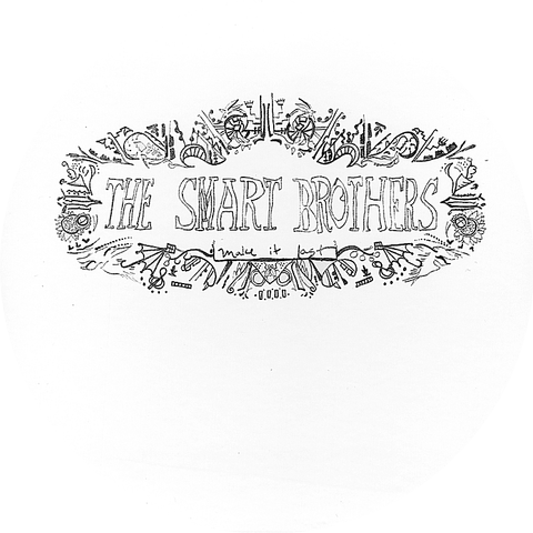 The Smart Brothers