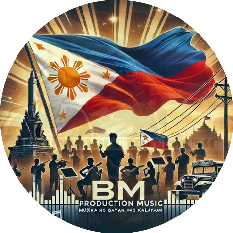 BM Production Music
