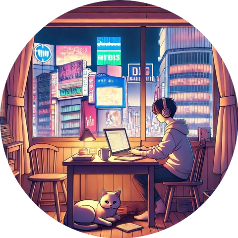 Hikaru Suna