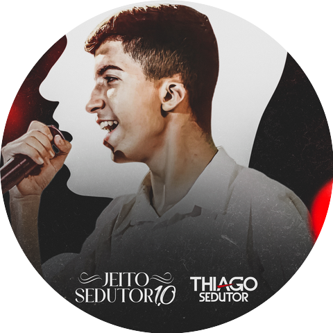 Thiago Sedutor