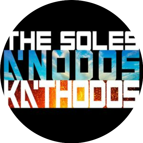 The Soles