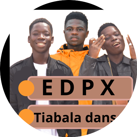 E D P X