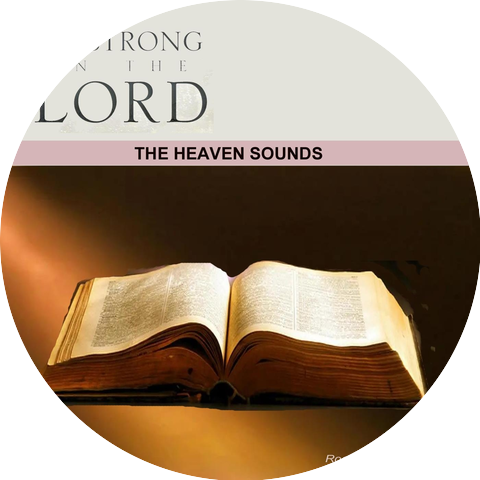 The Heaven Sounds
