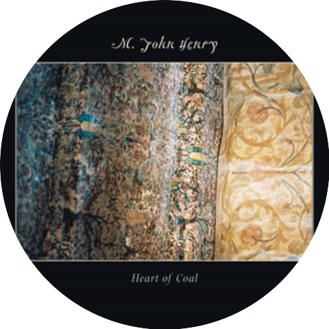 M. John Henry