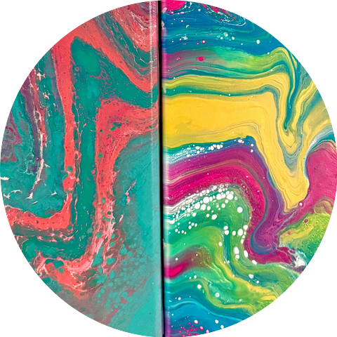 scarttel