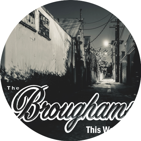 The Broughams