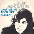 Johan Verminnen