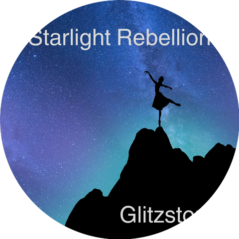 Glitzstorm