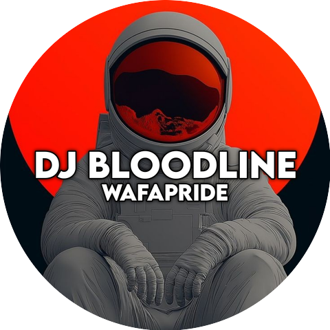 WafaPride