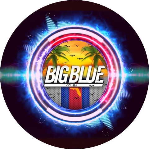 BIGBLUE FLA