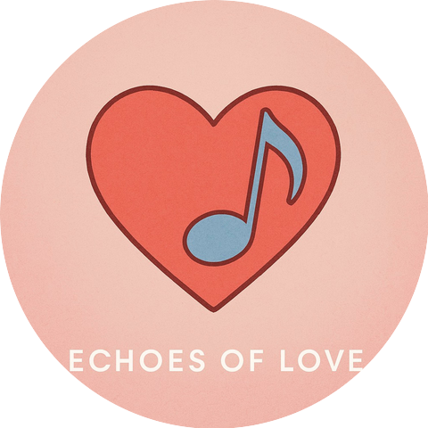 Echoes of Love