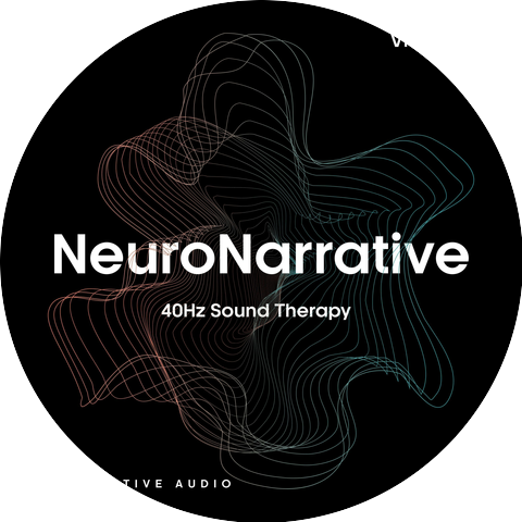 Vibes AI