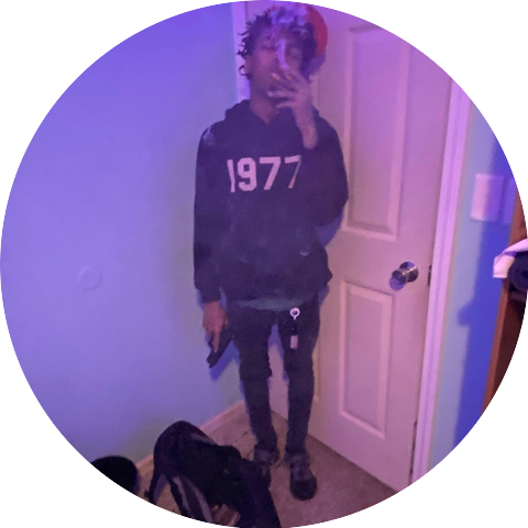 StyleZz ScuffEm