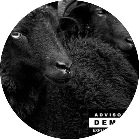 Demos Legacy