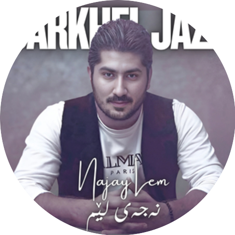 Sarkhel Jaza