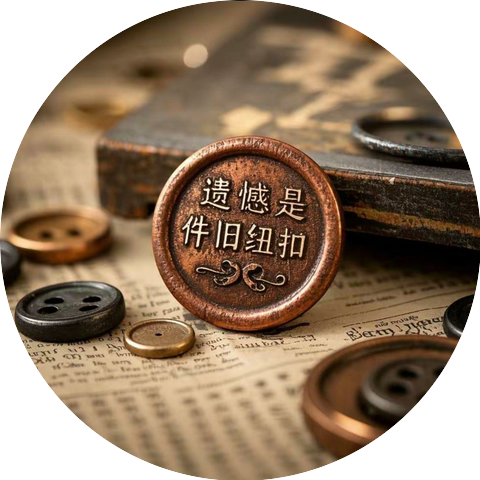 安小泽