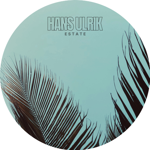 Hans Ulrik