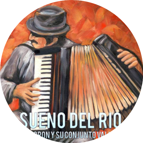 Elías Morón y su Conjunto Vallenato