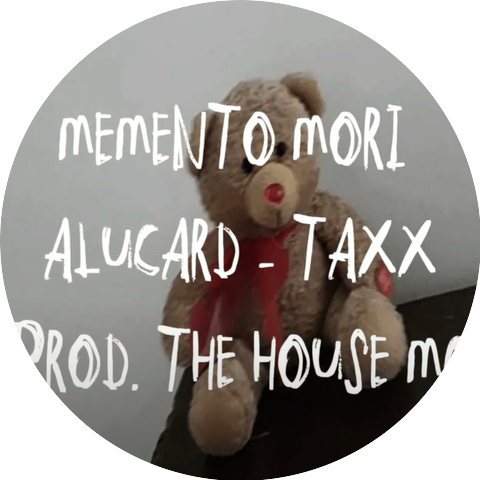 Taxx Oficial