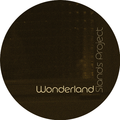 Slands Project, Juan Slands