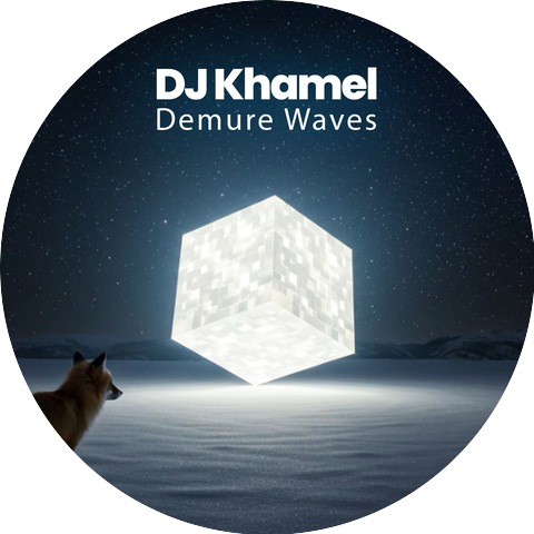 DJ Khamel