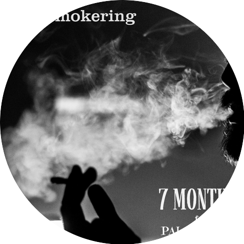 The Smokering