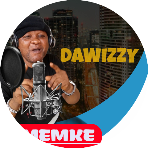 DAWIZZY