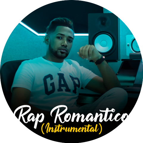 Raylon Music