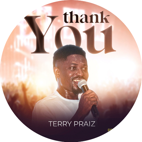Terry Praiz