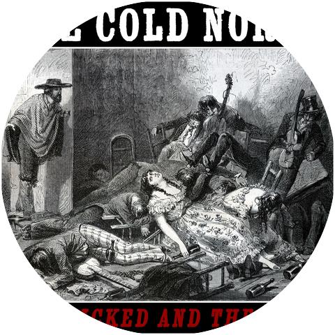 The Cold North