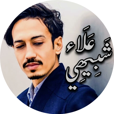 Alae Chabihi