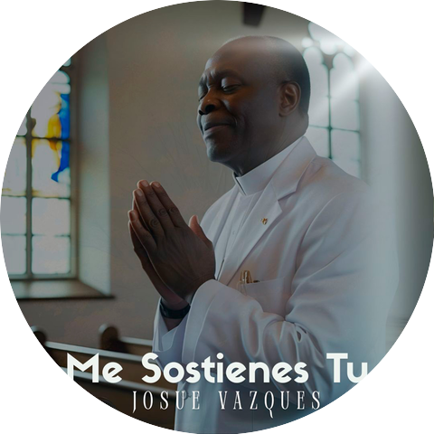 Josue Vazques