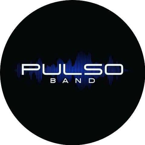 Pulso Band