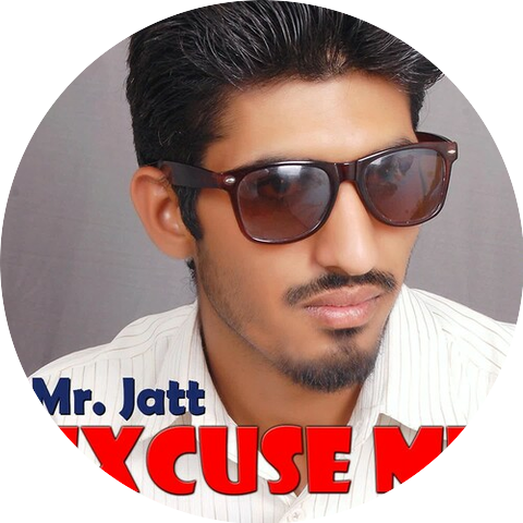 Mr.Jatt