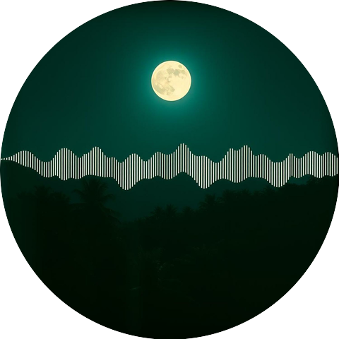 Thomas B. Clatworthy