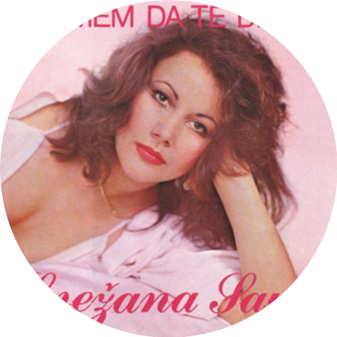 Snezana Savic