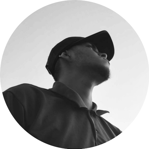 Du Wagner Rapper